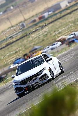 media/Oct-08-2023-Extreme Speed (Sun) [[05af469d3b]]/5-Blue/session 3 turn 6/